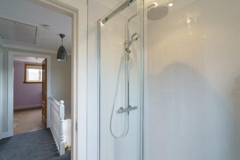 1. Shower room an...