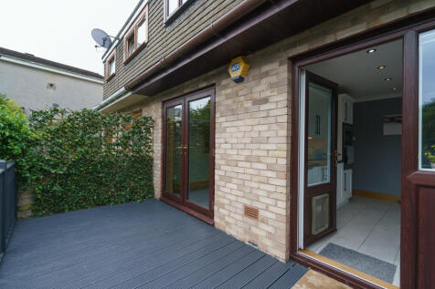 External 1