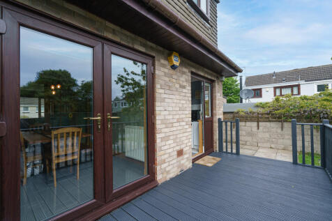 External 2