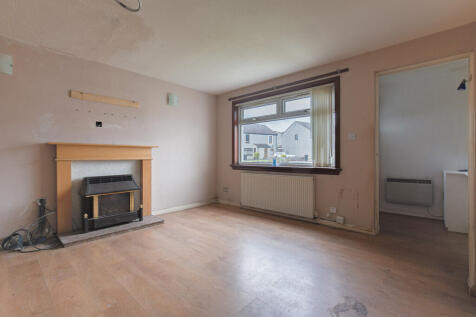 Livingroom (1)