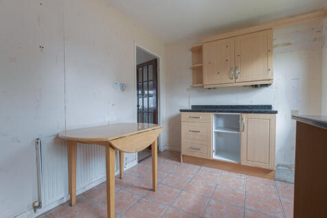 KitchenAngle2 (1)