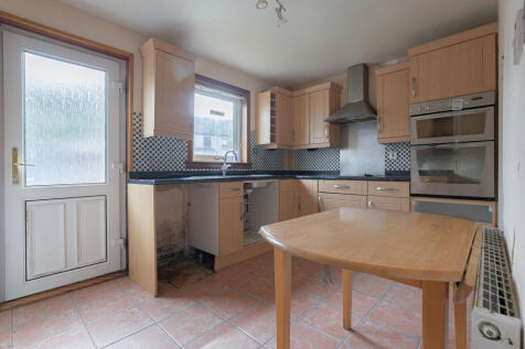 KitchenAngle1 (1)