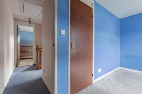 Bedroom2Angle1 (1...