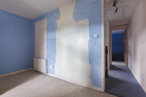Bedroom1 (1)