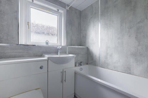 Bathroom (1)