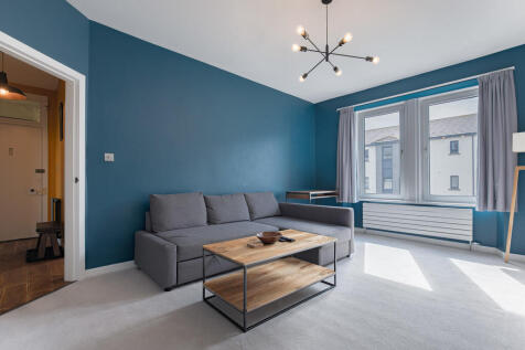 LivingroomAngle2