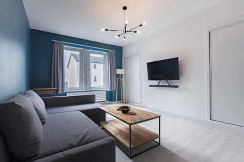 LivingroomAngle1
