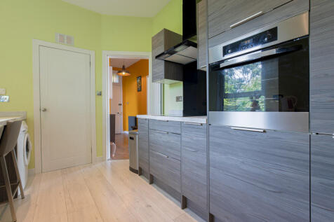KitchenAngle2