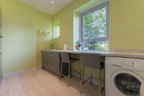 KitchenAngle1