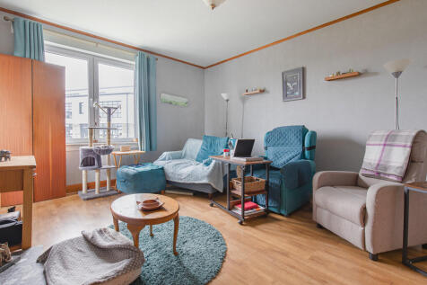 LivingroomAngle1