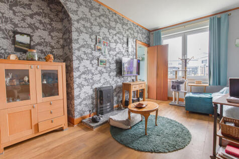 LivingroomAngle2