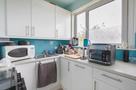 KitchenAngle1