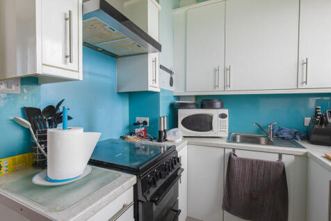 KitchenAngle2