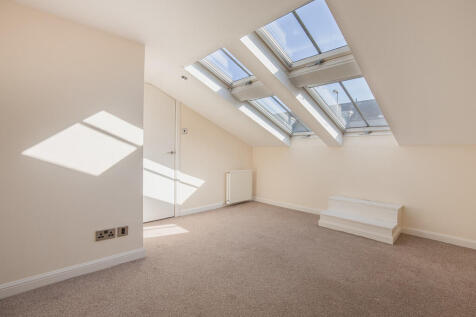 Bedroom 2.1