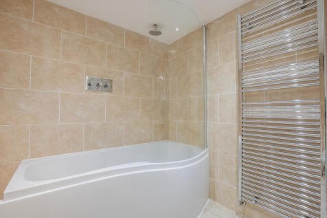 Bathroom 1.1