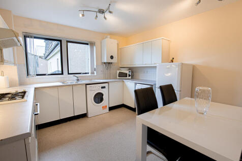 KitchenAngle1