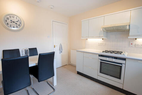 KitchenAngle2