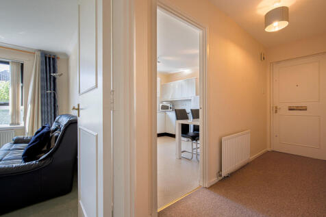 Hallway1