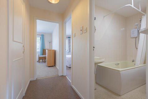 Hallway2