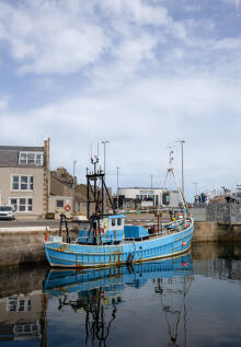 Nice Boat (1)