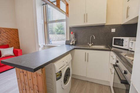KitchenAngle2 (1)