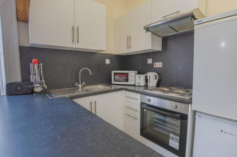 KitchenAngle1 (1)