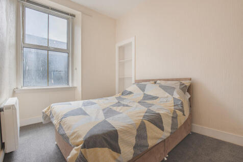 BedroomAngle1 (1)