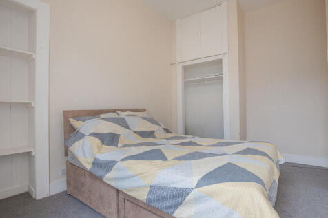 BedroomAngle2 (1)