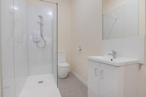 Bathroom (3)