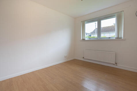 Bedroom2Angle1 (2...