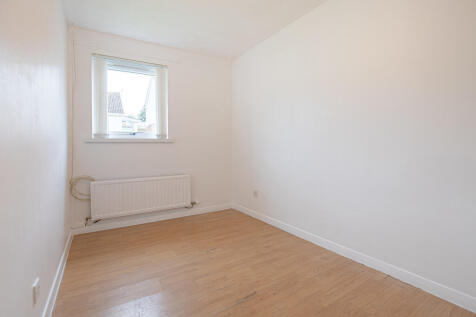 Bedroom1Angle1 (1...