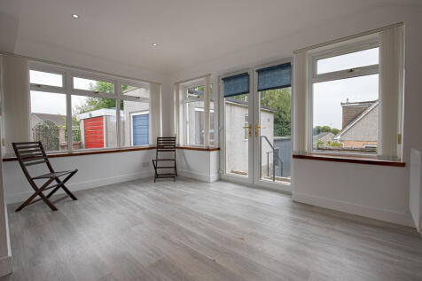 LivingroomAngle2 ...