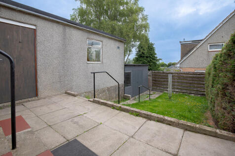 BackGarden (3)