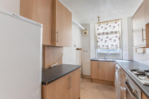 KitchenAngle1 (4)