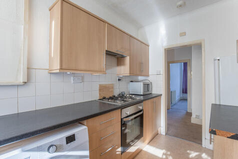 KitchenAngle2 (4)
