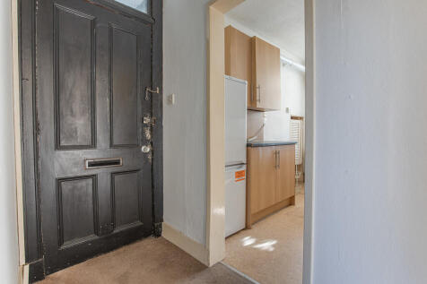 Hallway1 (1)