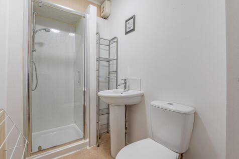 Bathroom (5)