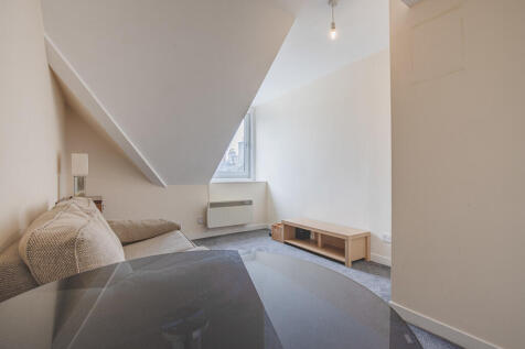 LivingroomAngle1 ...
