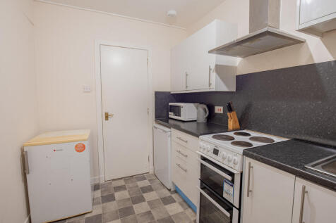 KitchenAngle2 (2)