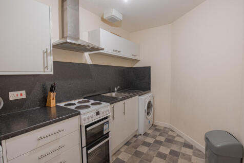 KitchenAngle1 (2)