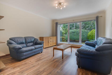 LivingroomAngle1