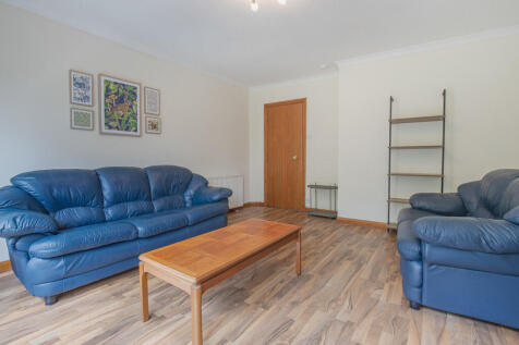 LivingroomAngle2