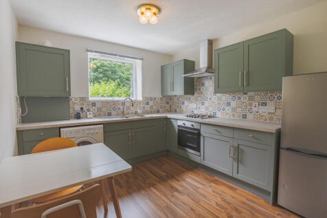 KitchenAngle1