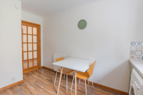KitchenAngle2
