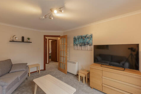 Livingroom 2