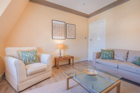 LivingroomAngle2