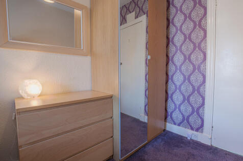 BedroomAngle2