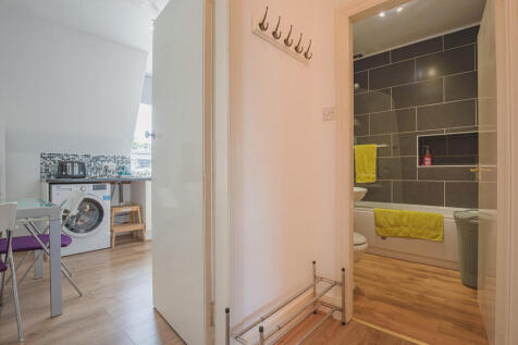 Hallway1