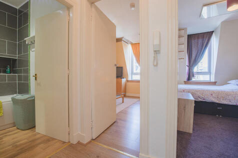 Hallway2