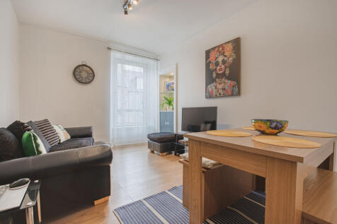 LivingroomAngle1